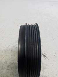 фото thumb №4, Шків seat toledo ii 1.9tdi