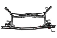 фото thumb №2, Nty балка заднього підвіска