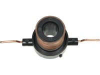 фото thumb №14, Komutator /ford/ 4069776