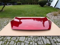 фото thumb №4, Капот крышка ford kuga mk3 iii 2019 - 2024 .