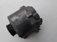 Купить Audi q7 08r 4.2 fsi 349km полоса генератор 079903021m, фото thumb