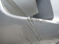 фото thumb №13, Бампер toyota tundra 14-18 перед оригинал