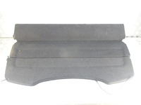 фото thumb №1, Citroen c4 picasso полка задняя задняя короткий