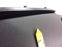 фото thumb №12, Audi a8 d4 4h кронштейн бардачок двері лівий перед