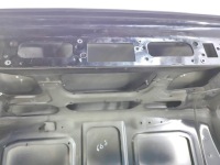 фото thumb №14, Кришка багажника mercedes-benz s w221
