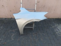 фото thumb №1, Vw golf 7 vii 14- sportsvan крыло правый передний перед rzgów łódź