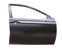 фото thumb №1, Дверь передние правое nowe toyota camry xv80 2024-2025