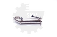 фото thumb №16, Радіатор клапана egr ford transit 2.2d esen skv