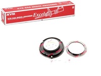 фото thumb №14, Kyb подушка амортизатор. peugeot p. 406 1.6-3.0hdi 11.95-12.04 le/pr