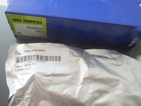 фото thumb №3, Новое 5ws40156-z 9657144580 3m5q9f593eb 1373550