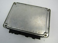 фото thumb №5, Vw lupo бортовой компьютер блок управления двигателя 030906032r 1,4