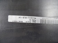 фото thumb №11, Бампер задня задній porsche 911 992 c4 c2 + каркас