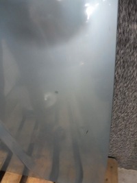 фото thumb №7, Bmw e36 sedan kombi капот moreagrun 288/6