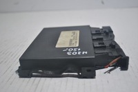 фото thumb №8, Модуль коробки передач mercedes w203 a0255450432