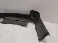 Бампер задняя audi a4 8k0 kombi przed lift Киев, фото thumb