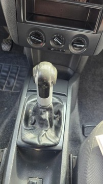 фото thumb №7, Туннель средний туннель переднее skoda fabia 1 i 1999-2008