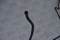 фото thumb №7, Циліндр зчеплення espace v