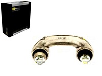 фото thumb №1, Тяга кронштейн стабилизатор [starline]