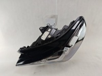 фото thumb №7, Bmw x1 u11 full led левый адаптивный фара лампа левая 5a5bd47