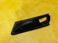 фото thumb №4, Рамка защита ручка внутренней задняя правый правая bmw x6 e71