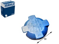 фото thumb №1, Кришка бачок рідина розширювальний mercedes atego axor 2 citaro o