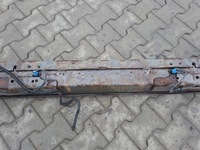 фото thumb №9, Бампер лампы балка задняя renault midlum volvo fl