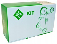 фото thumb №1, Ina 530 0323 10 набор ремень распределительного вала