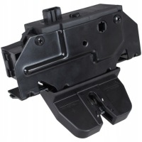 фото thumb №1, Opel signum vectra c kombi замок крышки багажника