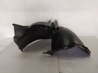 фото thumb №11, Подкрылок левый перед jumpy expert proace 9808363580