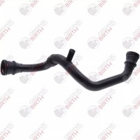 Купити Шланг повітря наддувний renault fluence megane оригінальний номер 144603415r, фото thumb