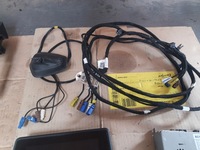 фото thumb №6, Renault captur ii 1.0tce навігація радіо комплект