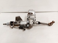 фото thumb №1, Renault captur усилитель электрически