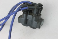 фото thumb №6, Катушка зажигания ford mondeo escort fiesta ka 1,6 2,0 1,4 бензин