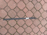 фото thumb №1, Cj5t-14f680-ua ford kuga mk2 lift 2016-19 датчик відкривання кришки oryg