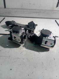 фото thumb №3, Mini cooper f56 pas ремни безопасности перед