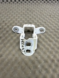 фото thumb №1, K05074256ab петля двері правий перед верхній fiat freemont