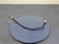 фото thumb №1, Mercedes a35 w177 2.0b 306 km шланг трубка пального a2474708301