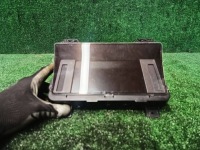 фото thumb №2, Opel ampera счетчик приборы спидометр 22860594