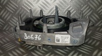 фото thumb №8, Bmw e60 e61 e63 датчик kąta поворота модуль щетки active руль 4126324