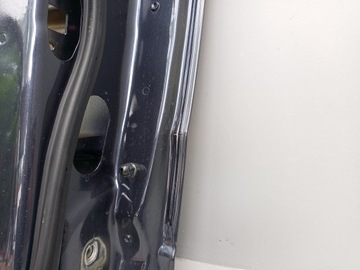 фото thumb №12, Ford f150 2021- дверь левая передние перед левый ÷