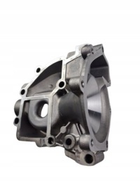 Купити Основа насоса води mercedes om601-om603, фото thumb