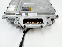 фото thumb №7, Hyundai kona 23r. модуль заряджання інвертор 36601-0e275