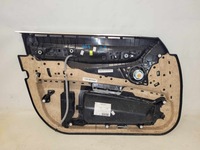 фото thumb №6, Боковина двері перед переднє праві bmw f01