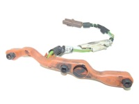 фото thumb №1, Jaguar xf 2.7 08r джгут свічка 4r8q-12a378