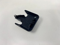 фото thumb №8, Заглушка винт крепления сидений mercedes w124 w201 niebieska 1246842218