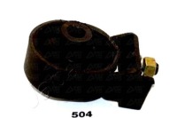 фото thumb №1, Japanparts ru-504 підшипниковий вузол двигуна