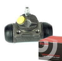 фото thumb №1, Brembo a 12 349 циліндрик гальмівний