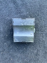 фото thumb №1, Audi a7 блок керування спойлер кришки 4g8959252a