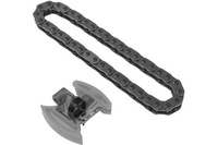 фото thumb №1, Ina 559 0106 10 набор цепи распределительного вала