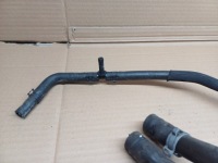 фото thumb №9, Труба шланг основний  seat leon ii рестайлинг 1.2tsi 1k0121156dk